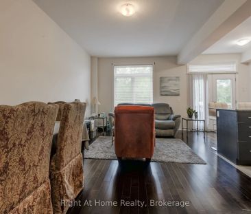 2364 Natasha Circle - Photo 2