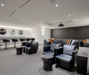 8868 Yonge Street #709E - Photo 1