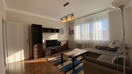 Kiadó felújított lakás - Debrecen - Fotó 3