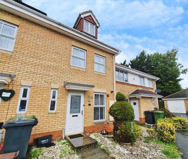 Cedar Road, Eastleigh, SO50 - Photo 4
