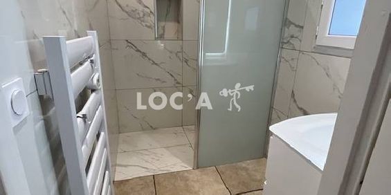 F3 64 m² (ref: 6935817) - Photo 3