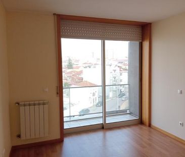 Apartamento T1 em Porto - Photo 2