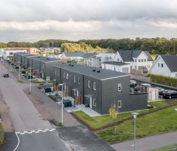 Frögatan 148 - Foto 4