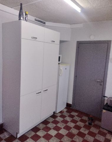 Benedictijnenstraat 8, 8970 Poperinge - Foto 5