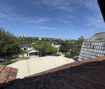 50 Carlotta Road, Double Bay, NSW 2028 - Photo 2