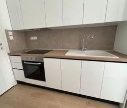 Διαμέρισμα για ενοικίαση - Βαρδάρης - Λαχανόκηποι, - Photo 1