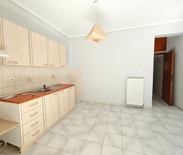 Studio/Γκαρσονιέρα για ενοικίαση Άγιος Αθανάσιος (Εύοσμος) - Photo 4