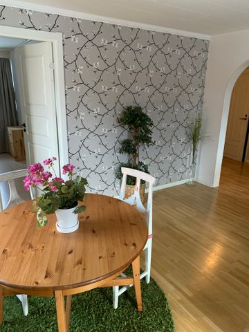 Bodgatan, Skellefteå - Photo 2