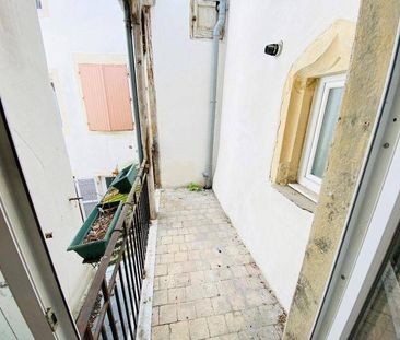 Appartement 1 pièce - 71000 Mâcon - Photo 3