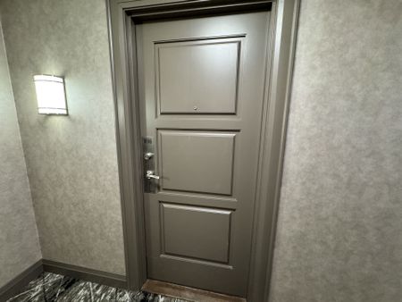 For Lease - 9500 Markham Road Unit# 1208, Markham, Ontario - Photo 2