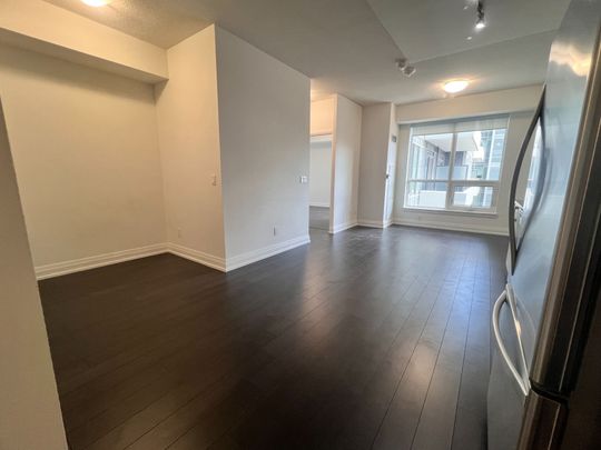 For Lease - 3121 Sheppard Avenue Unit# 501, Toronto, Ontario - Photo 1