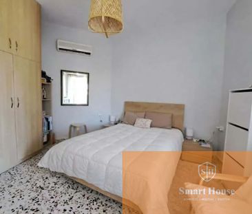 Διαμέρισμα για ενοικίαση Αγία Πελαγία (Γάζι) - Φωτογραφία 3