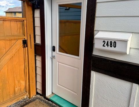 300-145 - 2480 Carmichael Place - B - Photo 1
