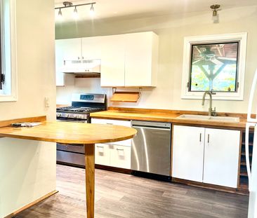 For Lease - 117 Queensway Drive, Brantford, Ontario - Photo 4