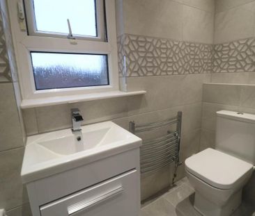 1 bedroom cottage to rent - Photo 3