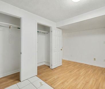 For Lease - 1105 Petunia Place Unit# BSMT, Pickering, Ontario - Photo 5