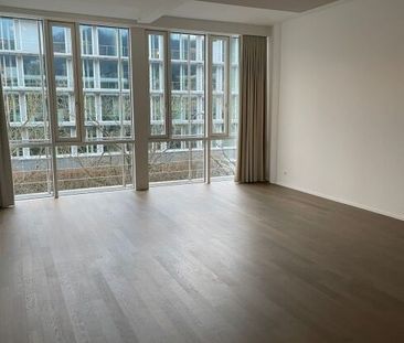 Living in Sihlhof 2 - Attention singles - Foto 6