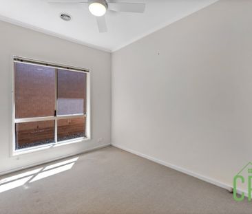 30 Mobourne St, Bonner ACT 2914 - House For Rent | Domain - Photo 6