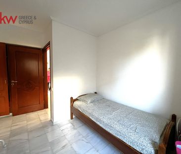 Διαμέρισμα, - Photo 5