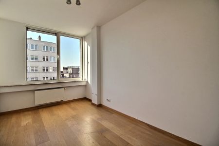 Avenue Eugène Plasky, 1030, Schaerbeek - Photo 2