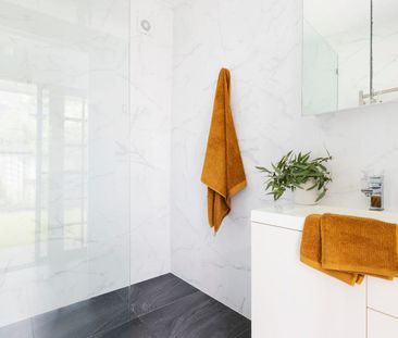 2-bedroom peninsula cottage - Photo 6