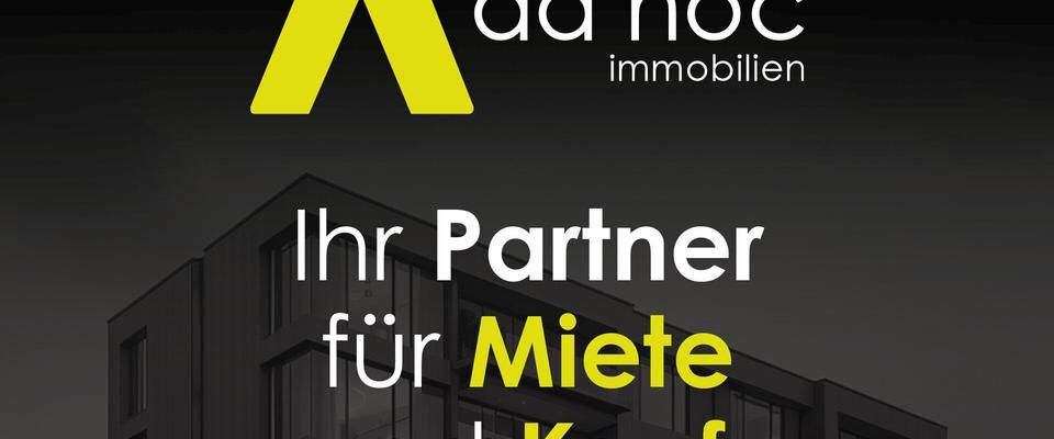 Hier will ich sein, hier zieh ich ein! - Foto 1