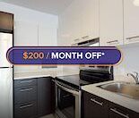 2780 Rowatt Street, Ottawa, ON - Photo 5