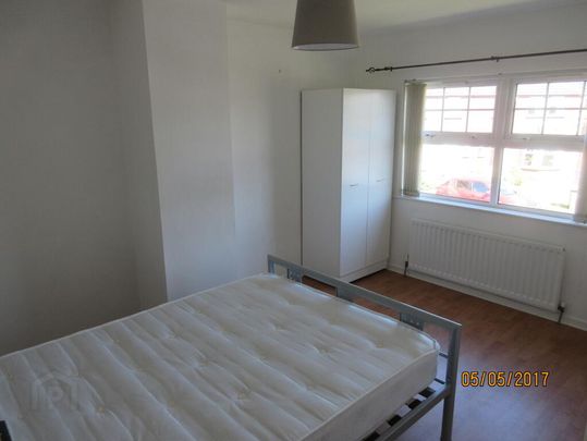 41 Ballylenaghan Heights, Belfast, BT8 6WH - Photo 1