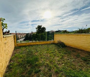 Apartamento planta baja en alquiler en El Faro, Mijas - Photo 5