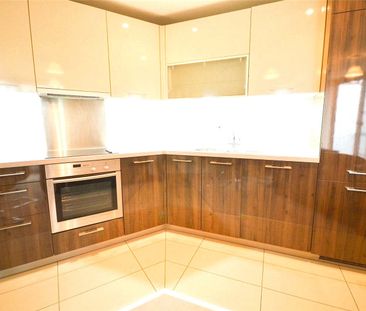 Spectrum, Block 7, Blackfriars Road, Salford, M3 7BY - Photo 5