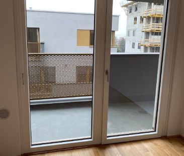 Stadlauer Straße 64 | 1220 Wien - Photo 4