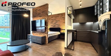 Mieszkanie na wynajem - Zdjęcie 5