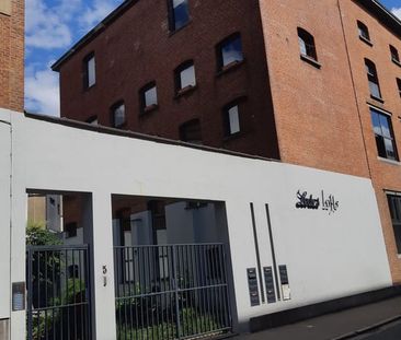 Loft te huur - Foto 6