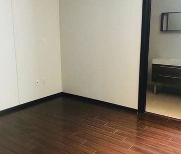 SE RENTA DEPARTAMENTO EN SENDERO SANTA FE, CUAJIMALPA - Photo 5