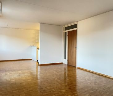 Grosszügiges Bijou an idealer Wohnlage! - Photo 1