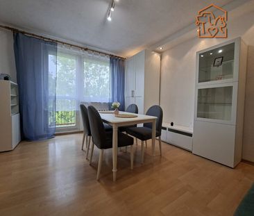 Wałbrzych Piaskowa Góra, ul. Ksawerego Dunikowskiego - Photo 4