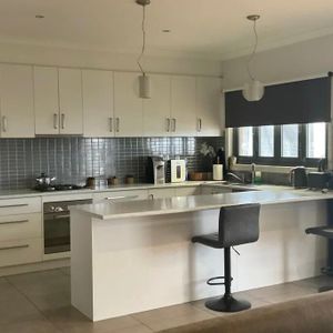 Melton West - Photo 2