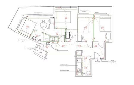 Carrer de la Mare de Déu del Pilar, Paterna, Valencian Community 46980 - Photo 2