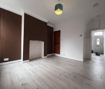 1 bedroom terraced house to rent - Photo 3