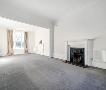 4 bedroom detached house to rent - Photo 6