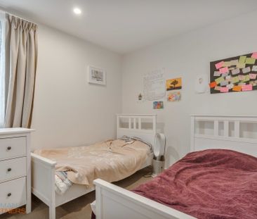 15/109 Canberra Avenue, Griffith ACT 2603 - Apartment For Rent | Do... - Photo 4