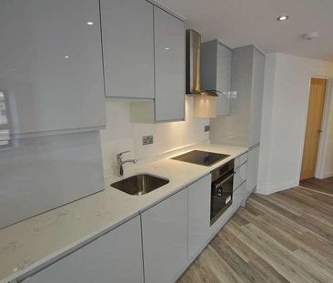 Malborough Drive, Watford, WD18 - Photo 6