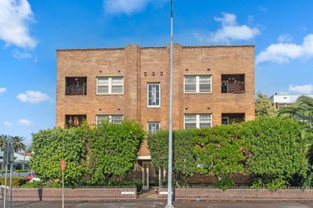 Register Your Attendance Now to Inspect! - Photo 3