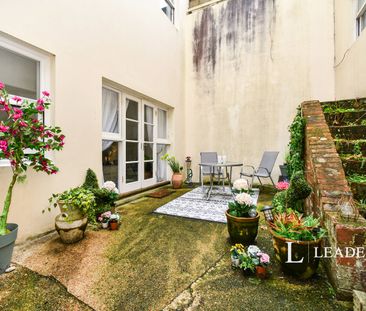 1 bedroom apartment to rent Brunswick Square, Hove, BN3 - Photo 3