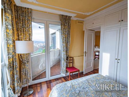 Apartamento de alquiler en Calle General Davila, General Dávila - Photo 4
