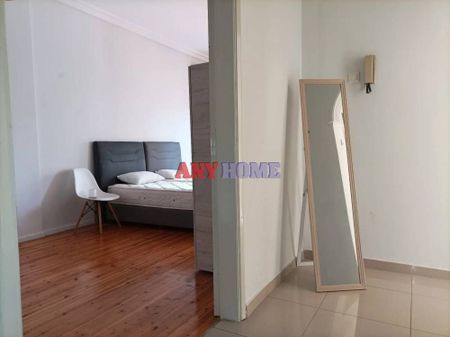 Διαμέρισμα για ενοικίαση Χαριλάου - Photo 3