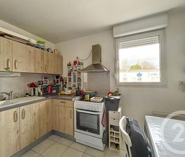 Location Appartement 3 pièces 64m² TROYES 10000 - Photo 4