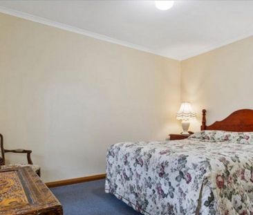 4/6 Tench Court, Golden Grove SA 5125 - Photo 4