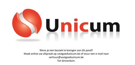 Ruime, energiezuinige woning met 2 slpk, garage, patio, tuin en terras voor 1.095 EUR/mnd - Photo 4