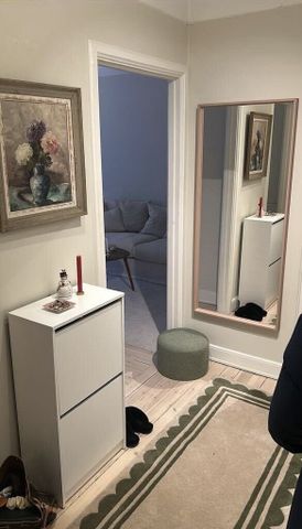 Essinge Brogata, Stockholm - Foto 3